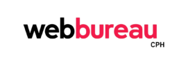 webbureau cph